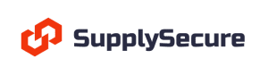 SupplySecure Full Logo